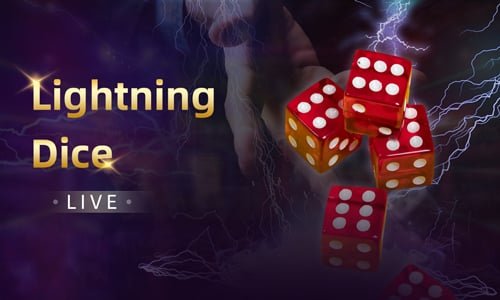 bet 22 ফুটবল ম্যাচ আলোচনার কার্ড দৃশ্য