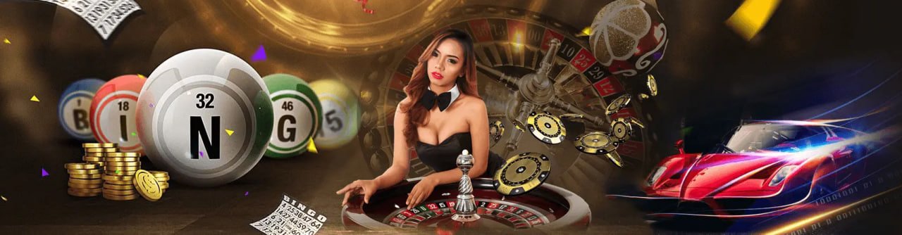 bet 22 ক্রিকেট ও ফুটবল সংবাদ কার্ড